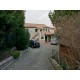 Properties for Sale_Restored Farmhouses _Le Quattro Stagioni in Le Marche_2
